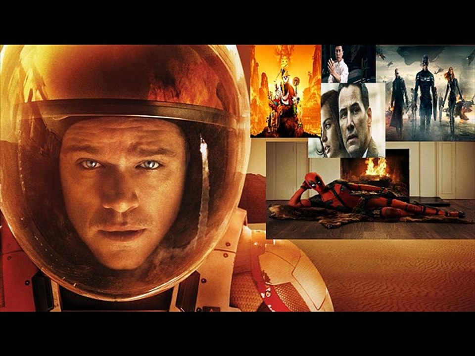 watch The Man with the Iron Fists (2012) fullmovie