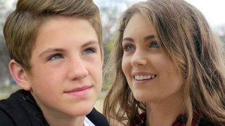 MattyB - You (ft Darby Cappillino)