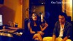 Mora Saiyaan _ Phir Le aaya _ Khafa Mahiya - One Take Sessions - Cover by Neha Kakkar & Tony Kakkar