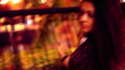 Neha Kakkar - Teri Yaad -