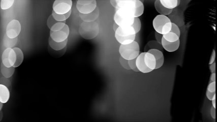 Sanu Ik Pal _ Tere Bin Nayi Lagda - Tony Kakkar, Neha Kakkar