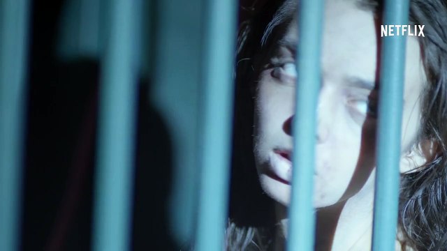 Daredevil - Bande annonce finale Saison 2