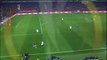 3-0 Kevin Gameiro Second Goal - Sevilla v. Basel - 17.03.2016 HD