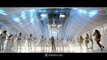 HIGH HEELS TE NACHCHE Video Song - KI & KA - Meet Bros ft. Jaz Dhami - Yo Yo Honey Singh | AB STUDIO