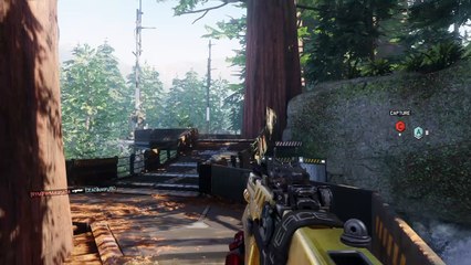 Como te digo esto sin insultarte...