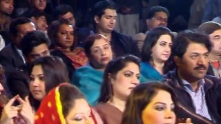 Rahat Fateh Ali Khan - Koi Mere Dil Da Haal Na Jaane O Rabba (Heer Ranjha Show)