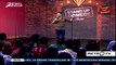 Mongol - Stand Up Comedy Indonesia (Cinta Indonesia)