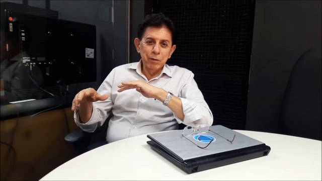 Não perca o debate do #JRNews acerca da atual conjuntura política. Às 21h, na Record News e no Portal R7!