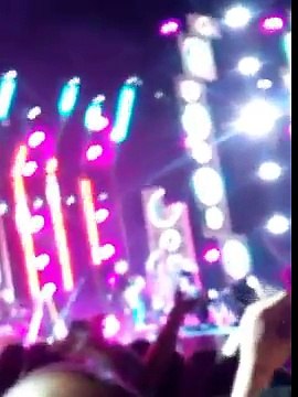 DVD WESLEY SAFADÃO EM BRASILIA MENTIZINHA COVARDE musica nova