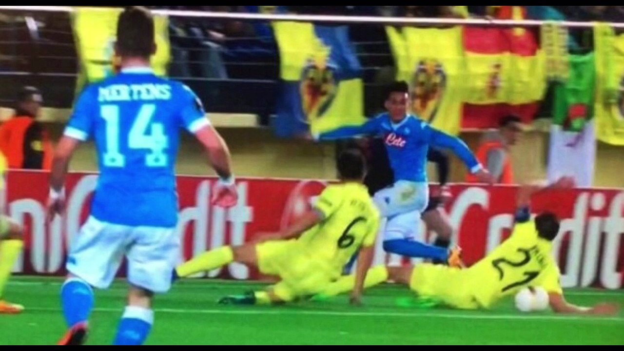 Italian Clubs in CL AND EL •Italian Pride•