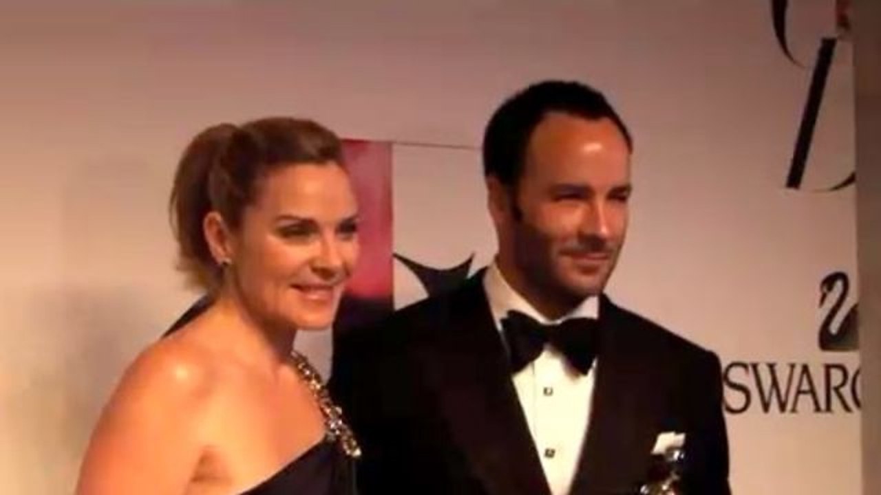 2006: CFDA AWARDS