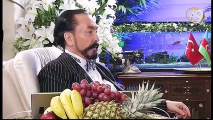 Kıbrıs’ta iki toplum arasında sevgi ruhu oluşmadığı için tek devlet toplumlara zarar verir