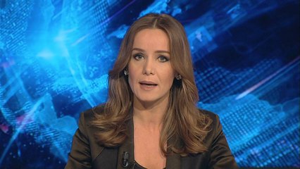 Edicioni i lajmeve i orës 20:00, 17 mars 2016- Ora News