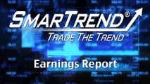 Earnings Report: Entegris (NASDAQ:ENTG) Crushes Estimates, Top Line Up 29.8%