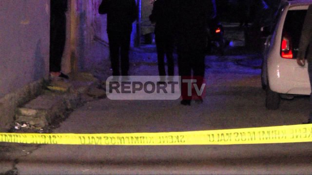 Report TV - Gruaja e Ajet Zeqaj, kërkoi urdhër mbrojtje në 2010, Gjykata e rrëzoi