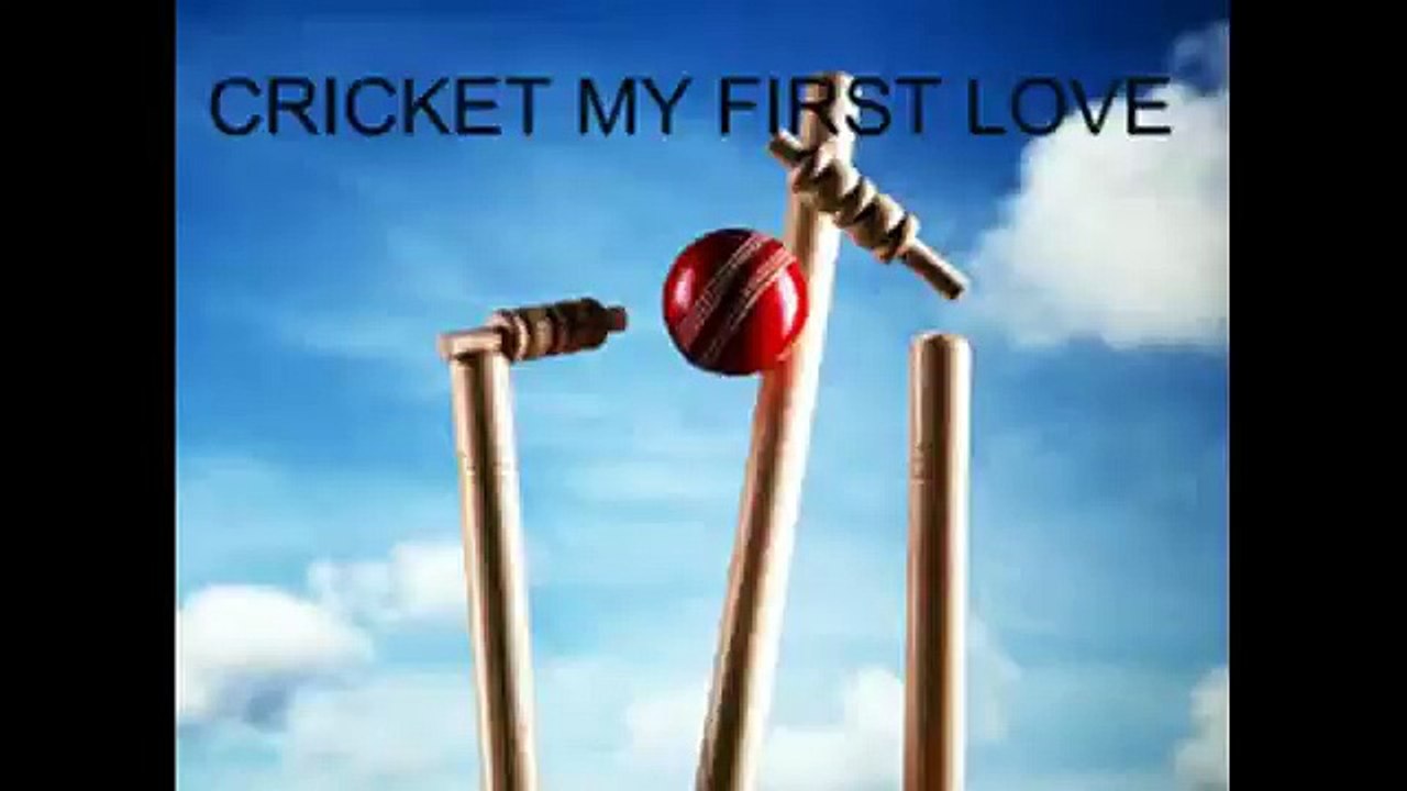 DILSHAN SUPER INNINGS VS AFGANISTAN CRICKET WORLD CUP 2016