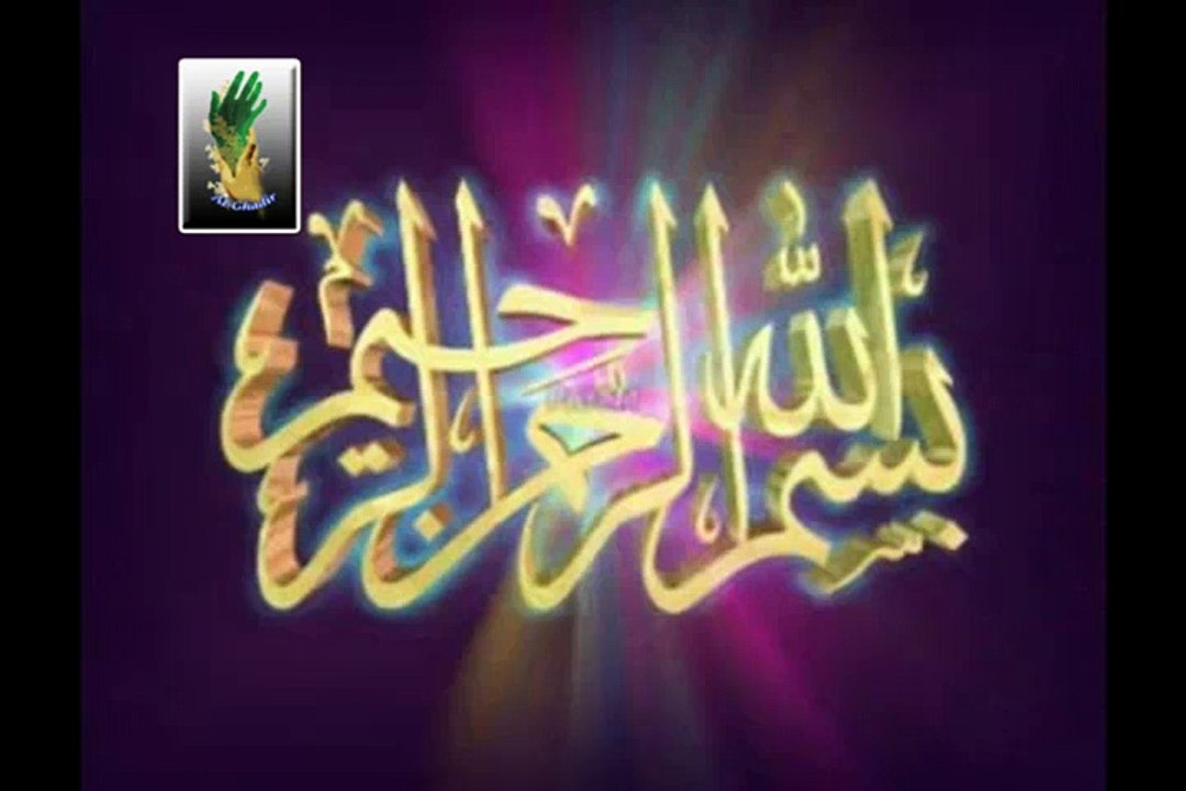 05 قربانی