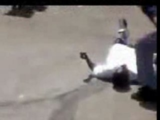 High School Life & Experiences