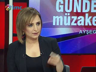 "Çocuk çene kemiği sivillerin hedef alındığı iddialarını destekliyor"