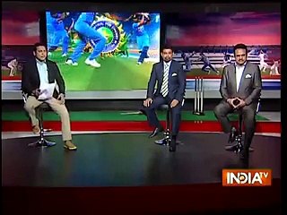 Indian Media is Crying After the New Statement of Shahid Afridi