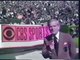 NFL 1972 Super Bowl VI - Dallas Cowboys vs Miami Dolphins