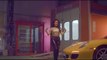 Car Mein Music Baja - Neha Kakkar, Tony Kakkar (Official Video) 2015 - 2016