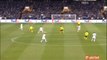 0-2 Pierre-Emerick Aubameyang Goal Replay _ Tottenham Hotspur v. Borussia Dortmund - 17.03.2016 HD