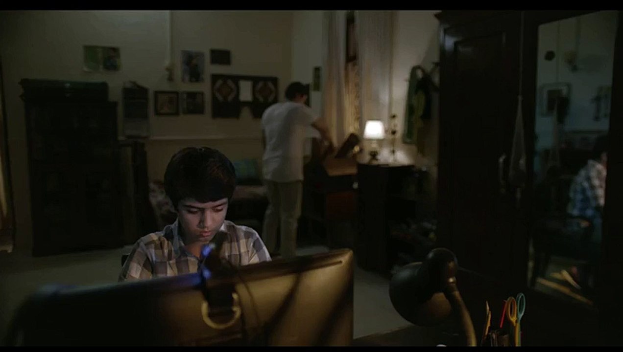 New Mauka Mauka Ad of India Before India vs Pakistan Match