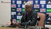 Arsene Wenger, West Bromwich Albion - Arsenal Maçını Değerlendiriyor