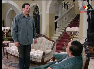 مسلسل  لدواعي امنية – الحلقة التاسعة والعشرين | ldwa3y amnia Series HD – Episode 29