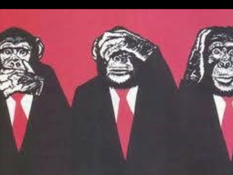 tous les memes XELA rap francais 2016 amateur instru sympa