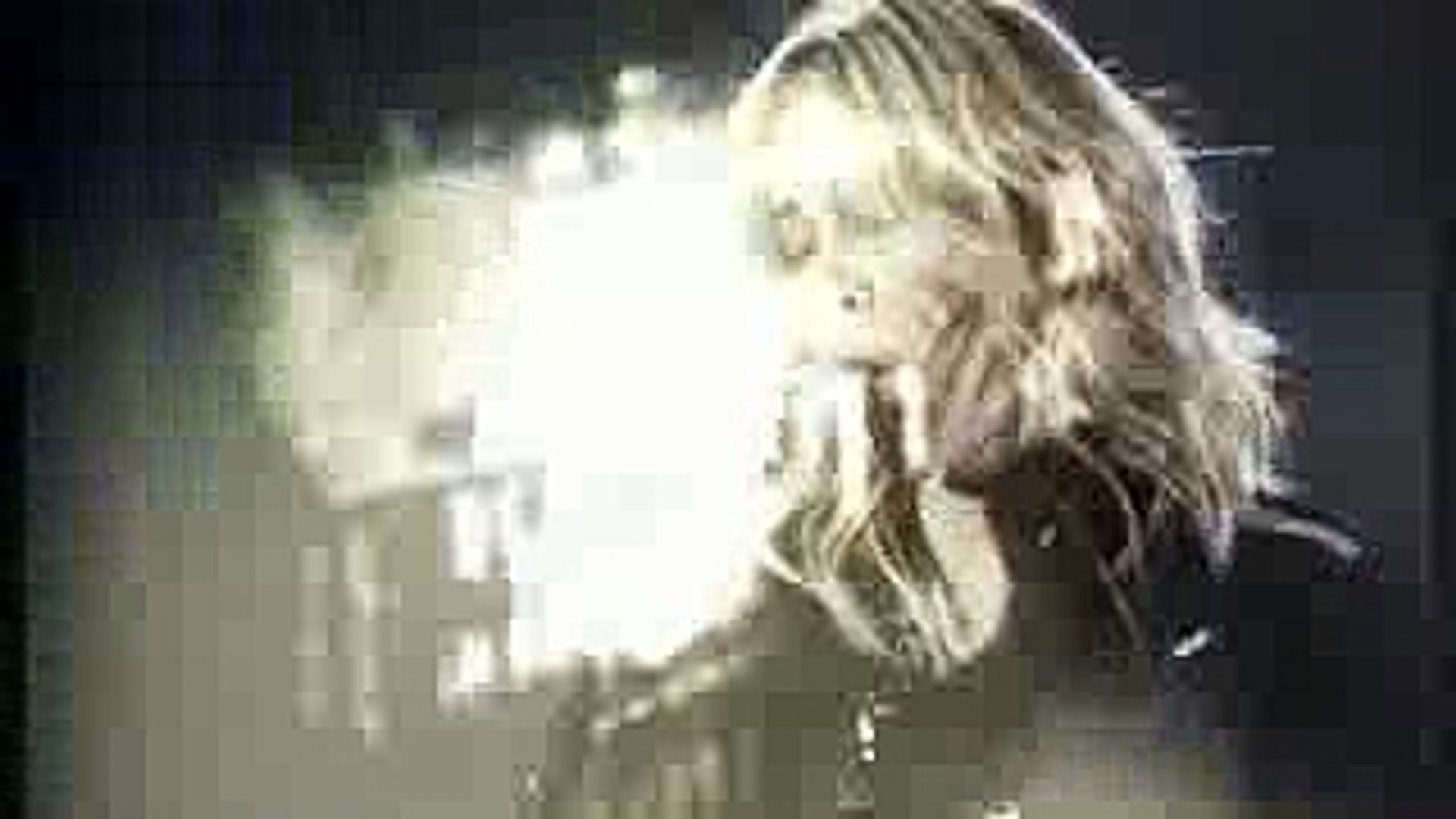 ⁣Anouk - Our Own Love