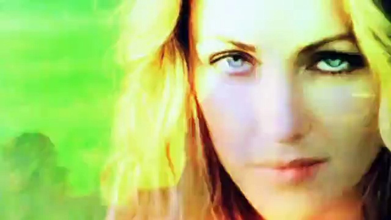 Boys Like Girls - Two Is Better Than One