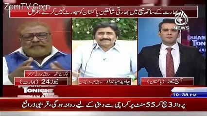 Yuvraj Singh Praising Javed Miandad in great words