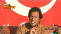 Imran Khan Asia Cup 2016 Funny Tezabi Totay 2016