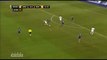 Goal Eduardo da Silva - Anderlecht 0-1 Shakhtar Donetsk (17.03.2016) Europa League
