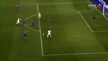 Eduardo Goal - Anderlecht 0-1 Shakhtar - 17.03.2016