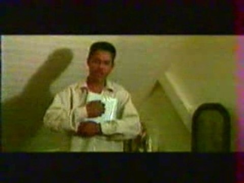 Gilles FLORO - Karamel