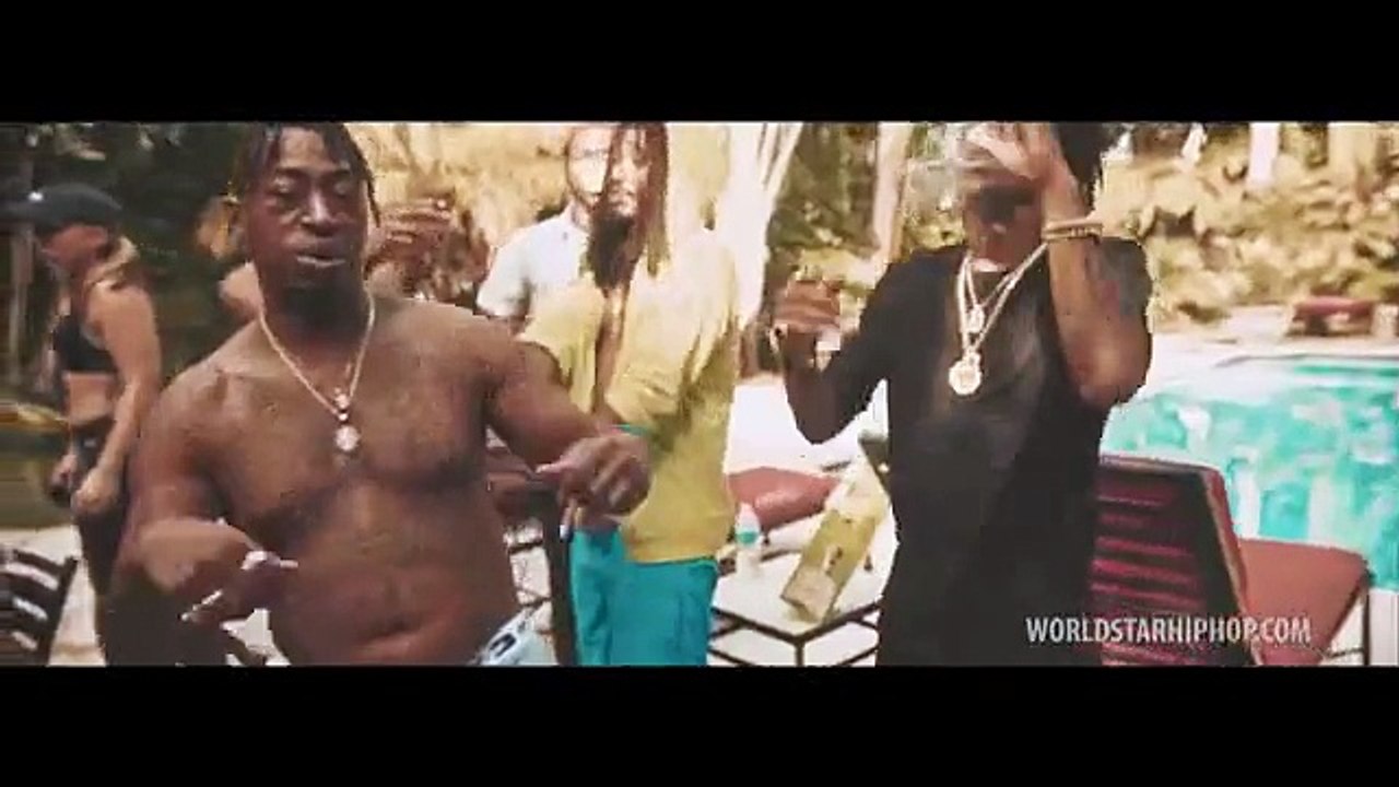 D-Jaysremm