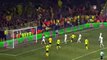 Tottenham 1-2 Borussia Dortmund All Goals & Highlights  Europa League  17-03-16 HD