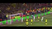 Tottenham vs Borussia Dortmund 1-2 All Goals and Highlights 17_3_2016