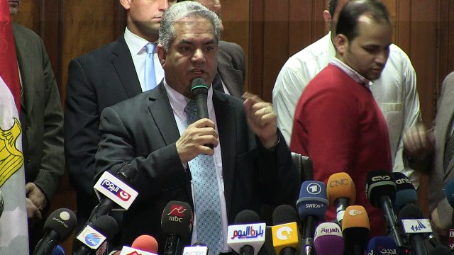 اكتشاف غرفتين مخفيتين في قبر توت عنخ امون