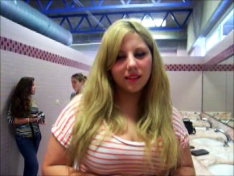 proyecto DH marihuana 1306