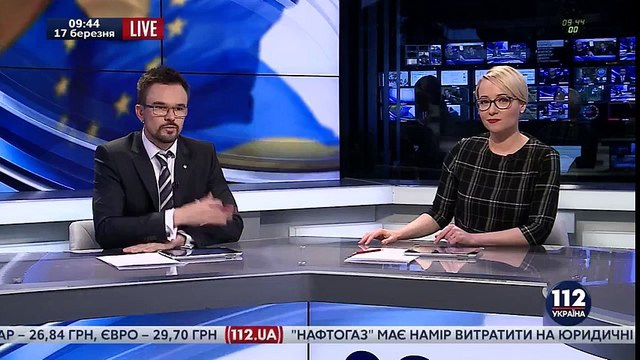 Группа депутатов под коксом написала Украинским папуасам, как строить страну: Томенко о дебильном проект реформирова