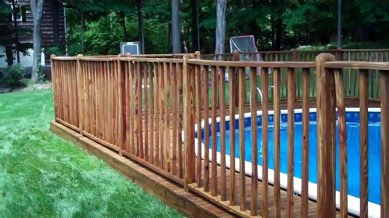 White plains Powerwash deck house wood clean pressure Westchester co ny 914 788 WASH(9274)