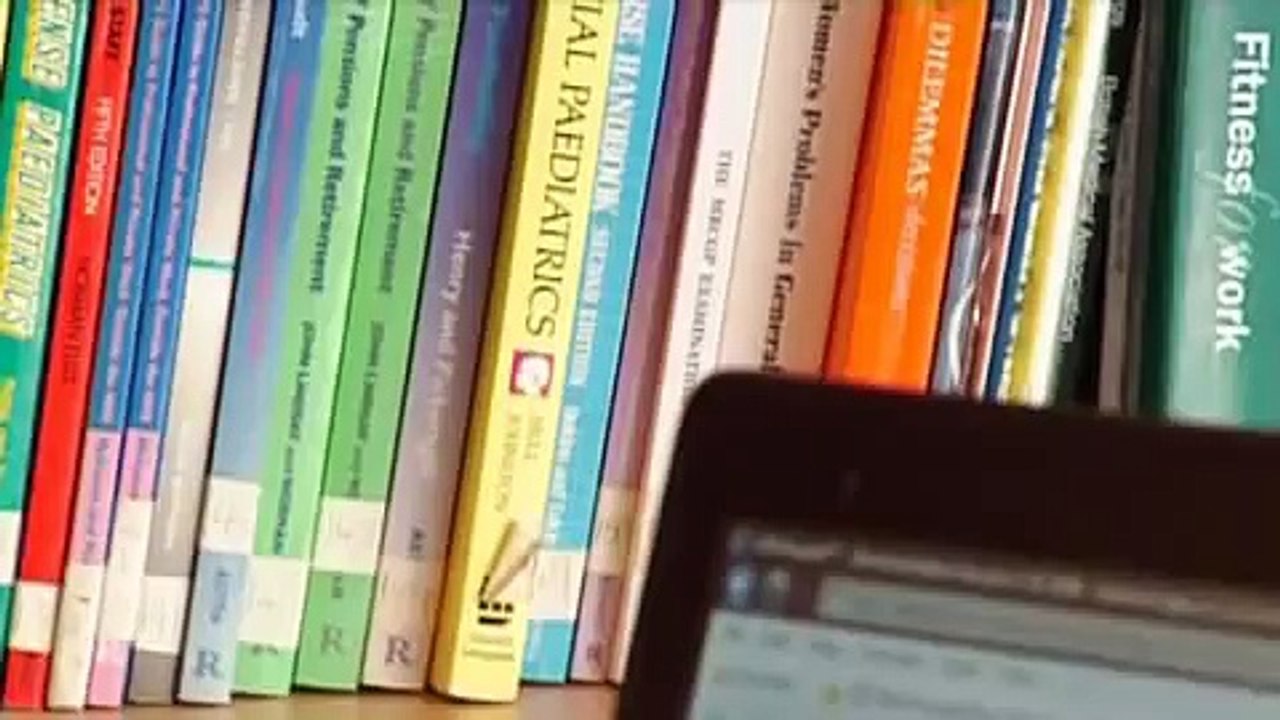 GPintranet Introduction