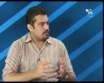 M Yousaf Very Funny Interview New Tezabi Totay