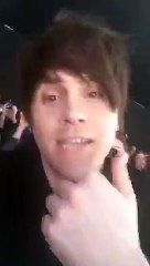 Александр Бон (shponks) on Periscope [2016-03-14 22-07], часть 2