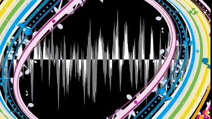 İbrahim Sancaktar  Ağlasın Karadeniz