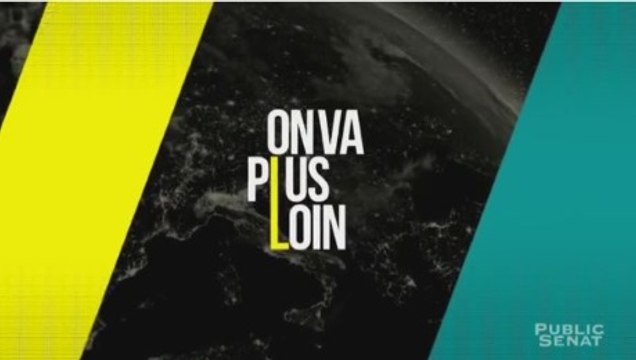 On va plus loin : Déchéance : Guerre de positions au Sénat / L'Exécutif défié sur tous les fronts (17/03/2016)